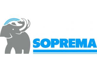 Le français Soprema ferme une usine en Egypte