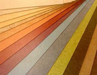 Revêtement de sol en linoléum, matériau noble en pleine évolution (page 3)