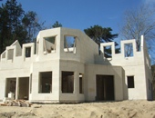 La RT 2012 déjà prête ! (page 2)