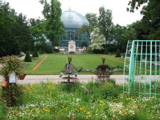 Extension de Roland-Garros: une loi pour lever les obstacles ?