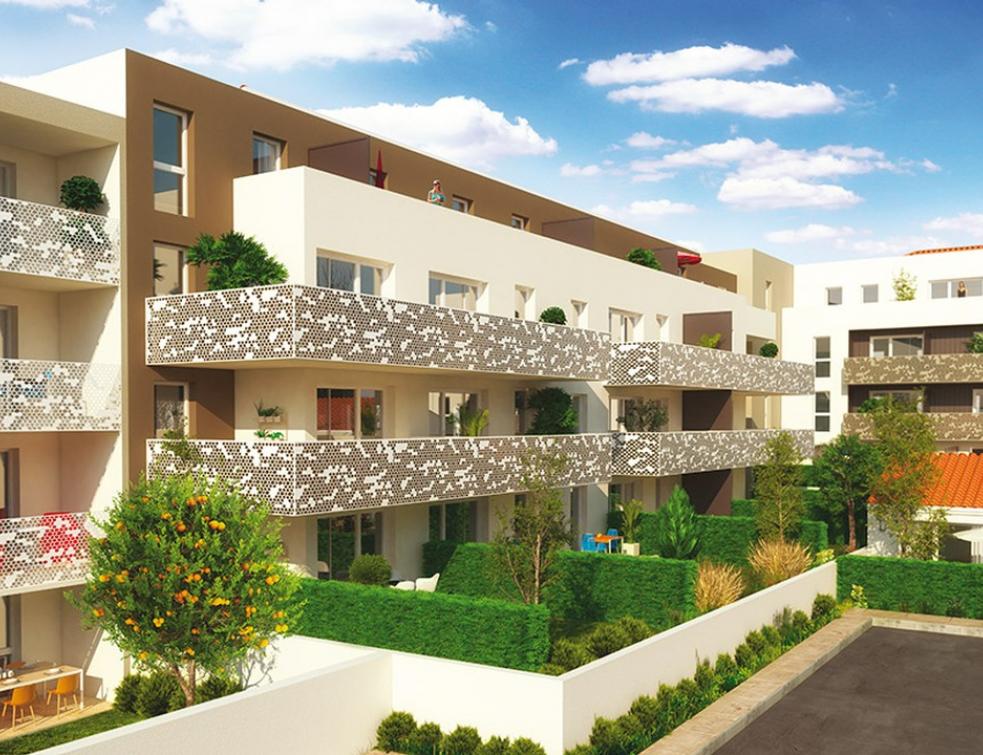 Vinci se renforce dans la promotion immobilière avec le rachat de Urbat