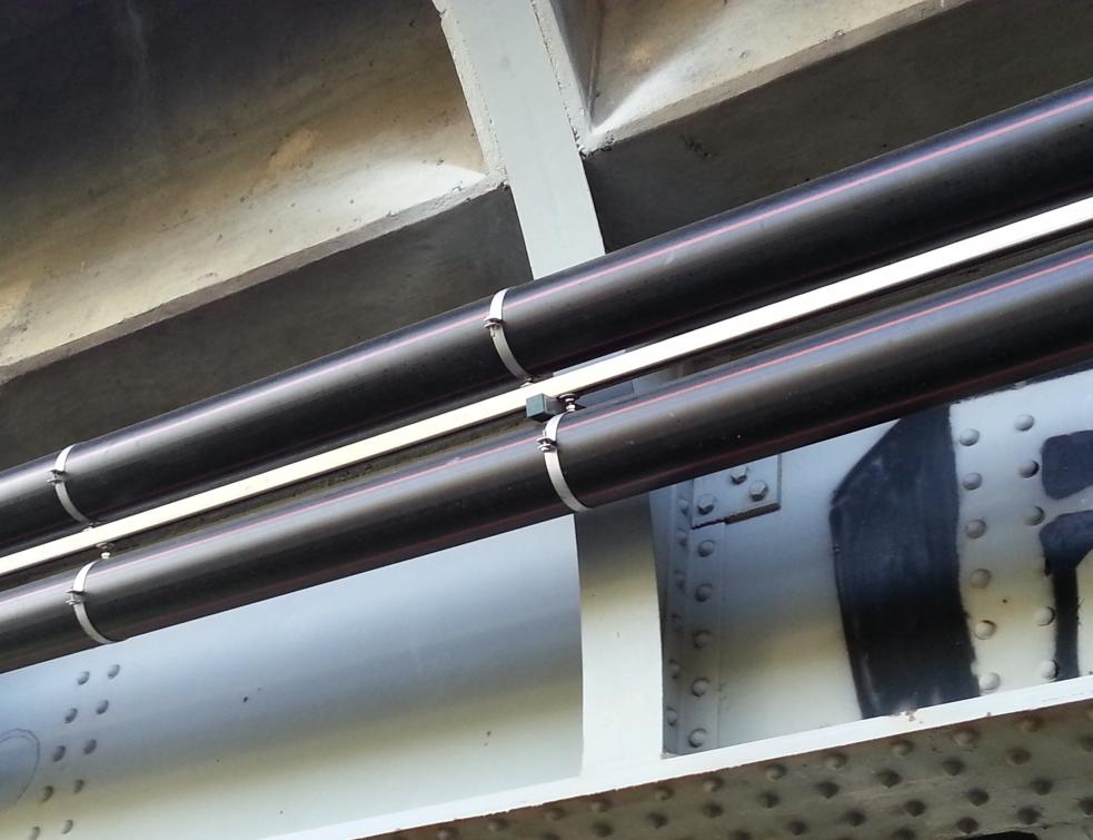 Groupe RYB double de taille et change de nom