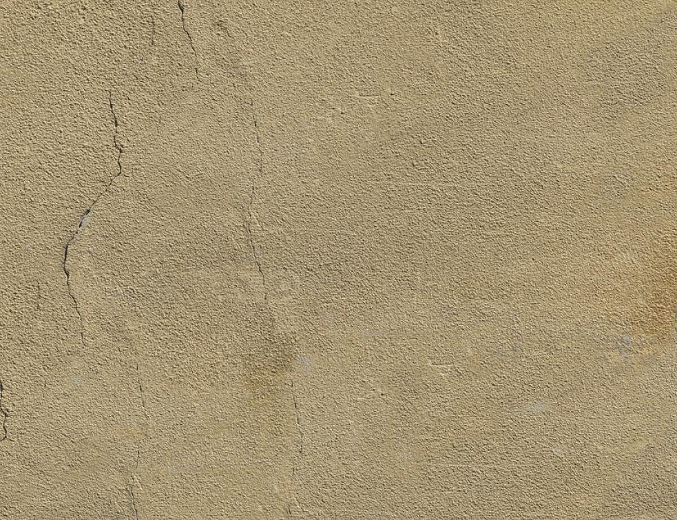 Le bâtiment se penche sur l'assurance construction, après plusieurs défaillances