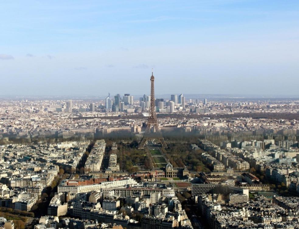 La crise du Logement accentuée par le phénomène Airbnb ?