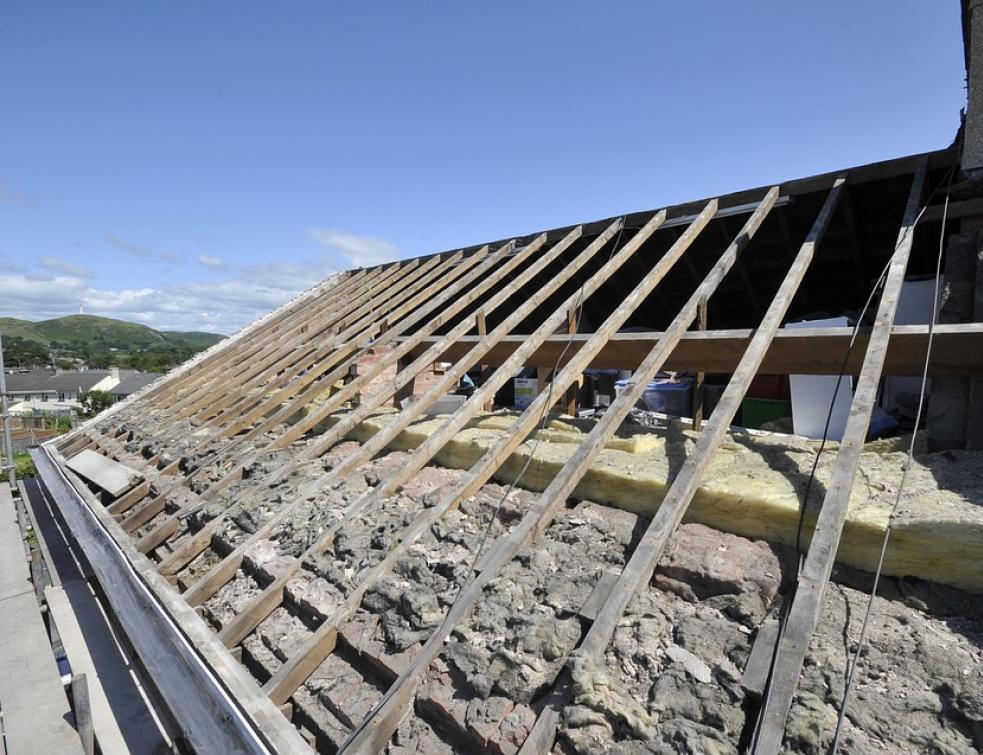 Le crédit d'impôt ne sera pas transformé en prime en 2019