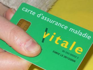 Mi temps thérapeutique : un employeur peut-il sy opposer ?