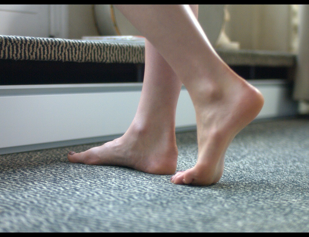 Des plinthes chauffantes personnalisables par Ecomatic