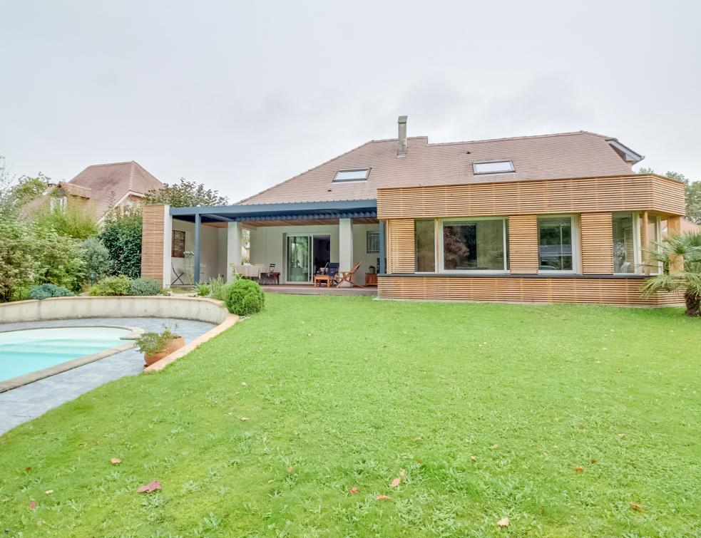 Maisons France Confort augmente son bénéfice dans un marché tendu