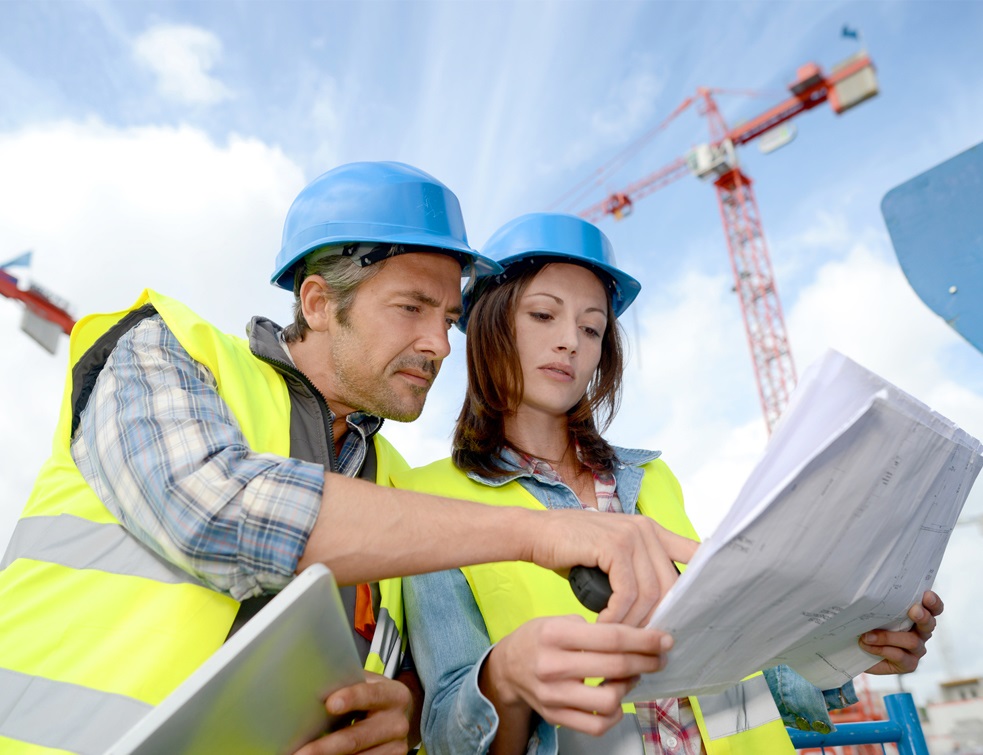 Optez pour le Pack Reef Classique + Bati CCTP pour construire en toute tranquillité