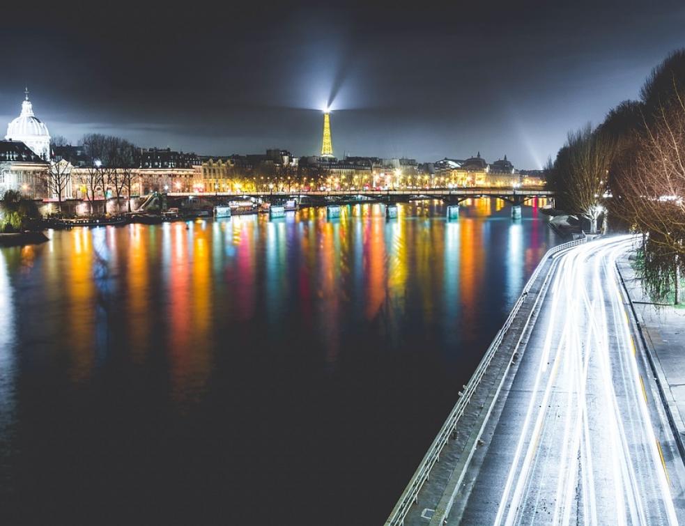 La mairie de Paris recule sur un projet d'urbanisme contesté