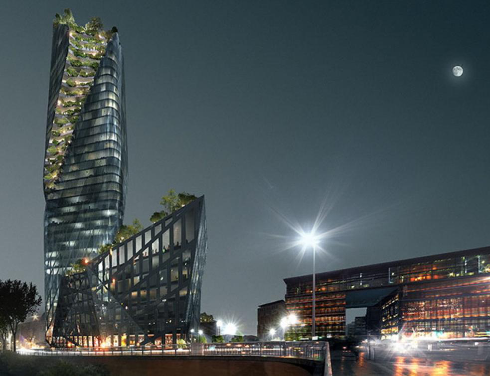 De nombreuses tours à venir à Paris et en province