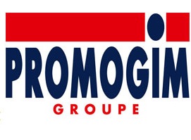 Promogim: stabilité des ventes attendue en 2011
