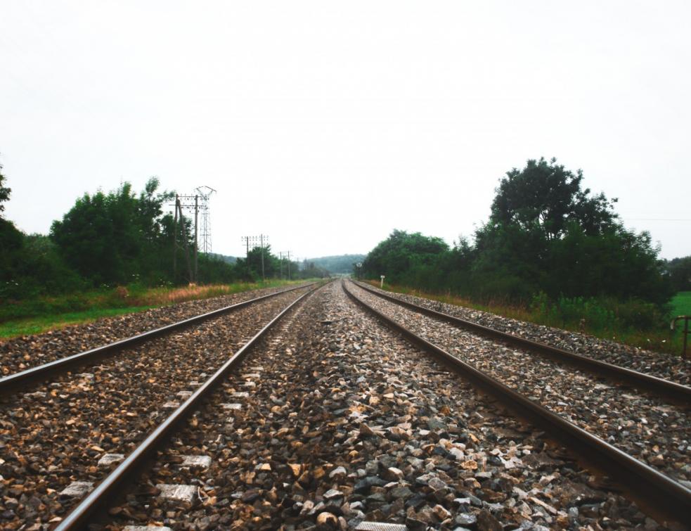 La SNCF envisage de confier l'entretien de certaines petites lignes au privé
