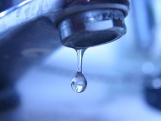 Gestion de leau et de lair : sinformer pour mieux éduquer