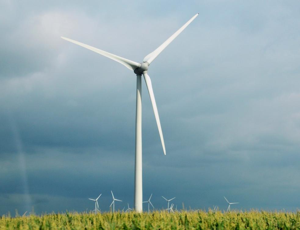 Arkema mise sur le développement de matériaux nouveaux