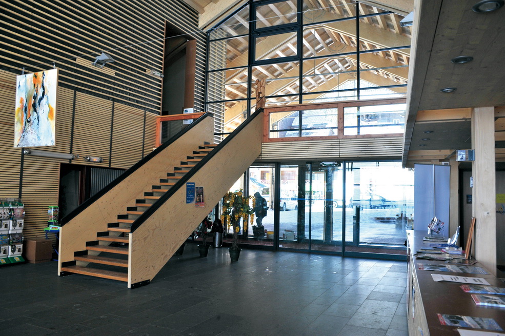 Les bouleversements attendus de la future réglementation thermique et environnementale