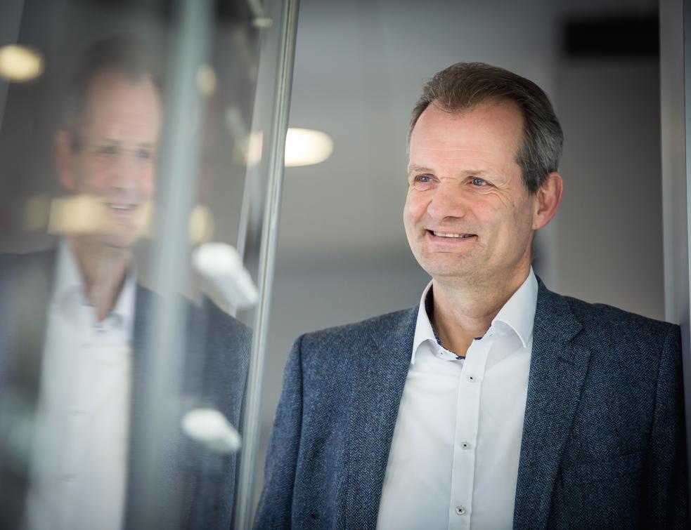 Aliaxis rassemble ses troupes sous la bannière Nicoll