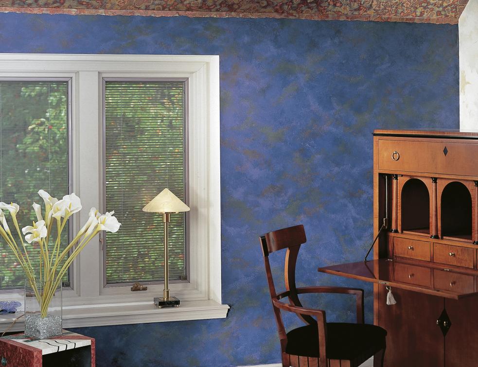 Avec Floetrol® dOwatrol® tout devient possible