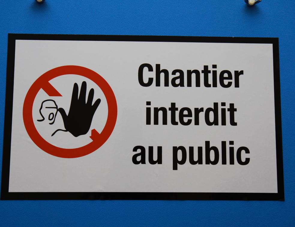 Salariés exposés à l'amiante: l'hôpital de Besançon condamné