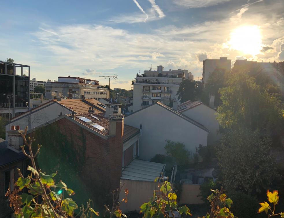 L'efficacité énergétique nécessite de gros investissements