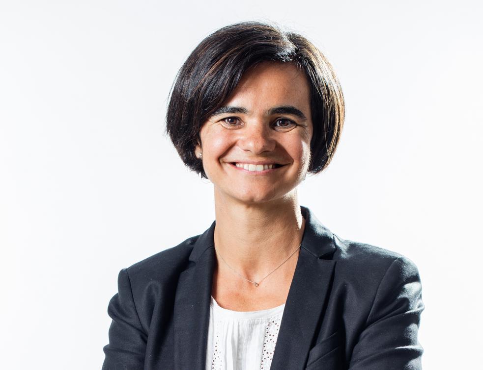 Artibat prévoit une extension sur le territoire numérique