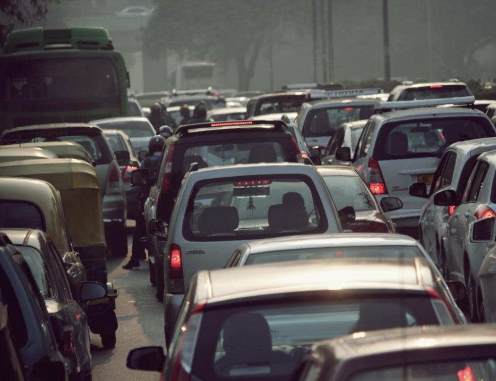 Bordeaux, Marseille et Nice contre le péage urbain