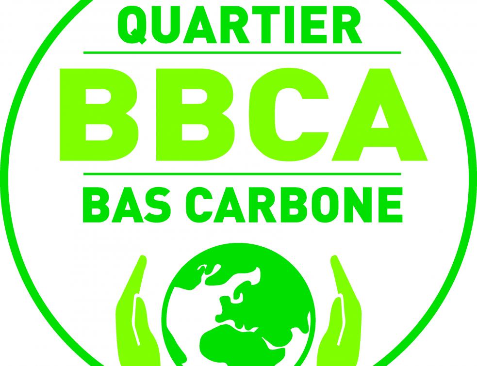 La construction face au défi de la neutralité carbone