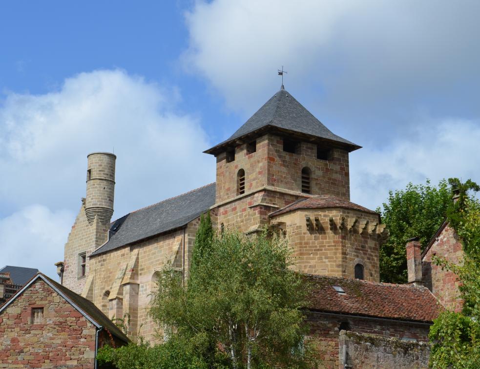 Les Rubans du Patrimoine, verdict de la 24e édition et lancement de la 25e
