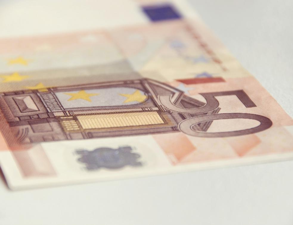 Le titulaire dune délégation de paiement doit-il toujours payer ? 