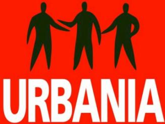 Administration de biens:  Urbania embauche un médiateur