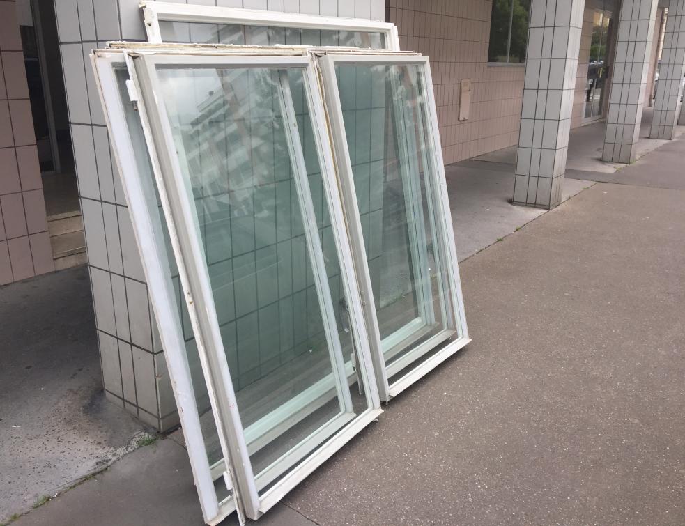 CITE : François de Rugy sera-t-il à lécoute des professionnels ?