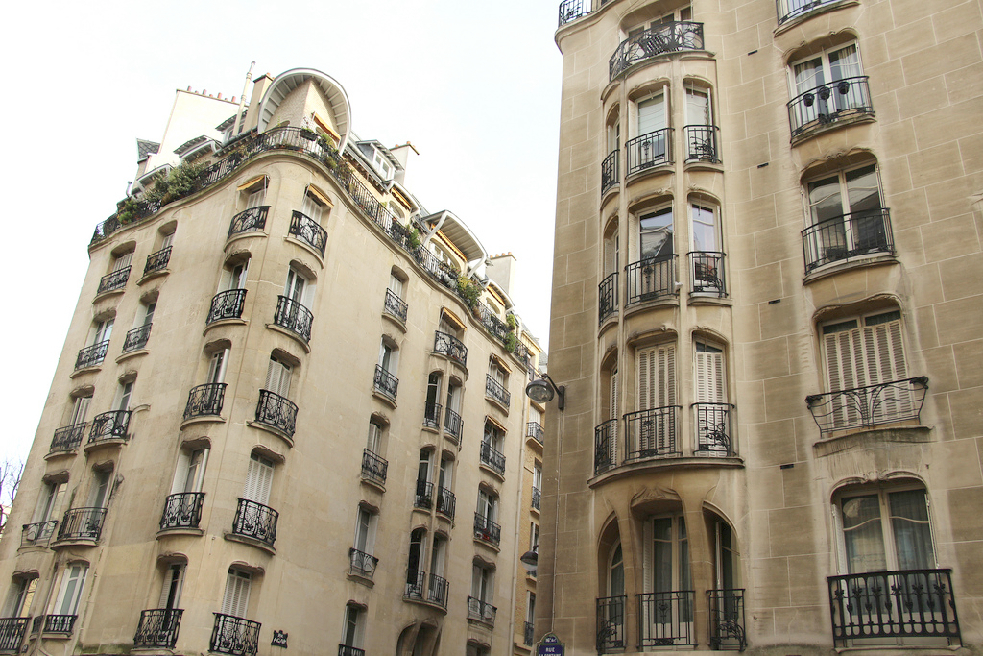 Nexity fait bondir son chiffre d'affaires