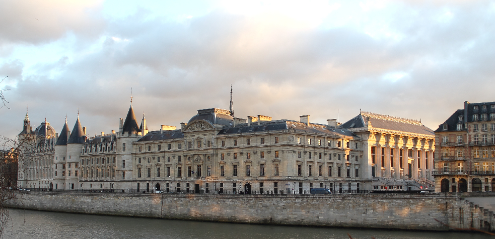 Amiante à Jussieu et Normed: décision le 11 décembre
