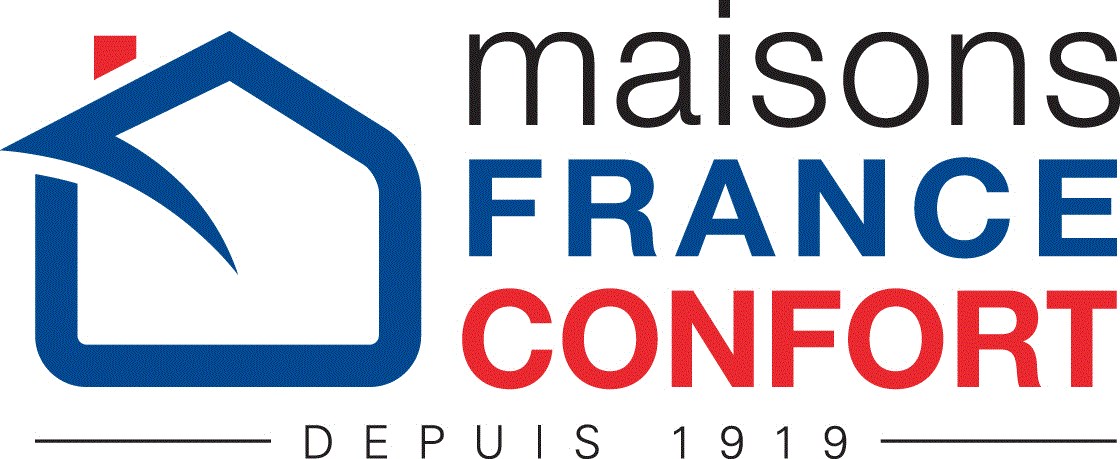 La hausse des revenus de Maisons France Confort ralentit
