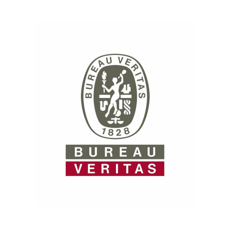 Bureau Veritas lance une remise à plat de son immobilier