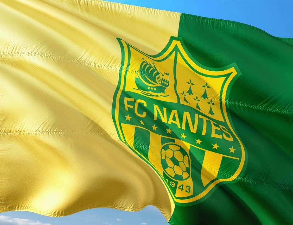 Abandon du projet immobilier associé au nouveau stade de Nantes