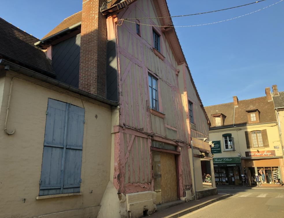 Précarité énergétique : expérimentation de l'avance d'un crédit d'impôt