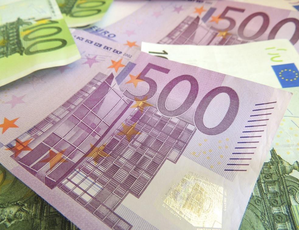 « Halte aux financements publics des organisations demployeurs »