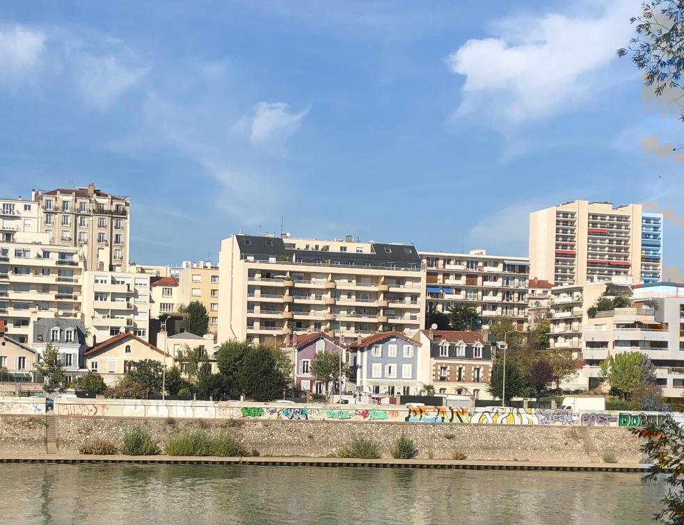 Les bailleurs sociaux prêts à vendre 11.000 logements via Action Logement