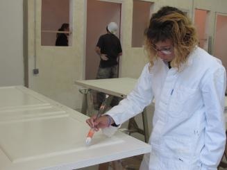 Employeurs : deux nouvelles aides à l'embauche