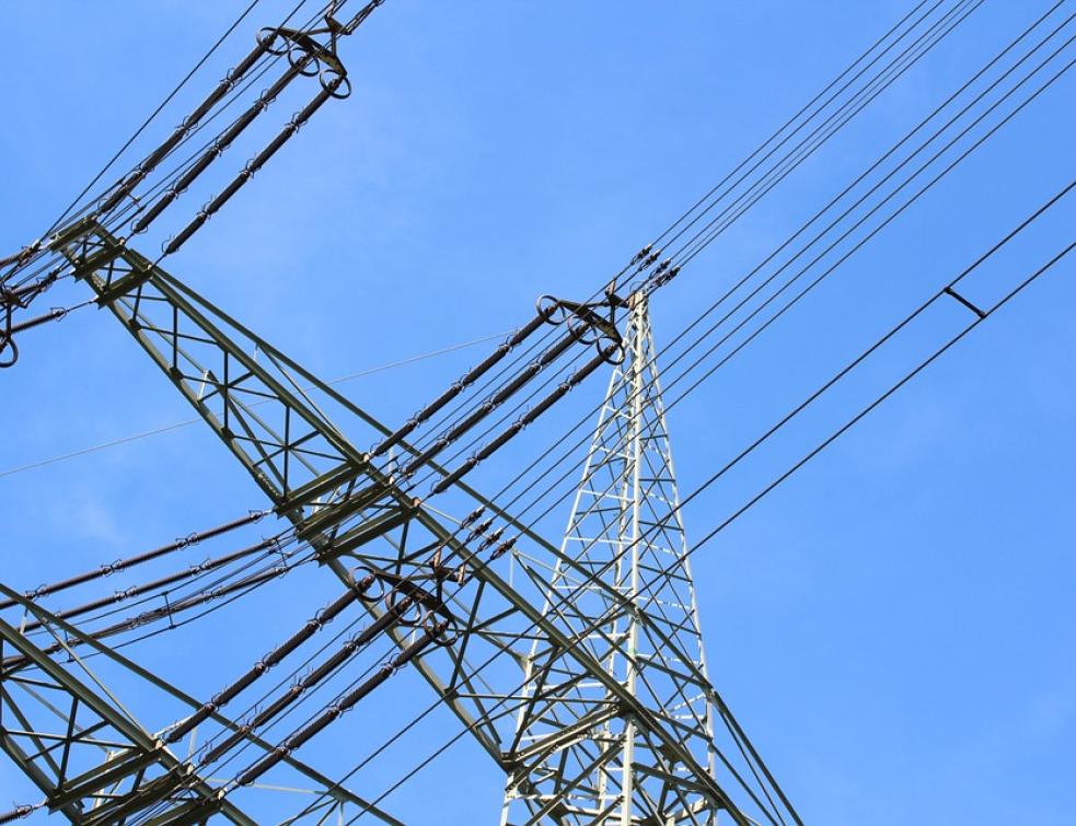 Le gendarme de l'énergie trop frileux, selon les professionnels