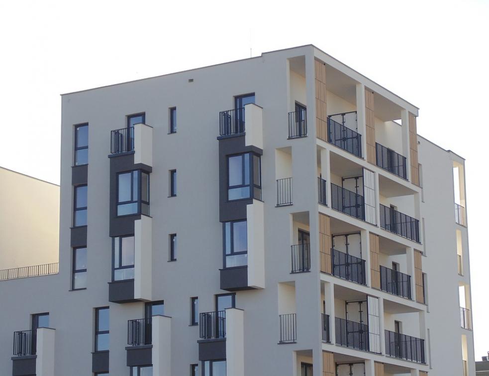 Ventes de logements sur plan: retards fréquents, selon l'UFC-Que Choisir