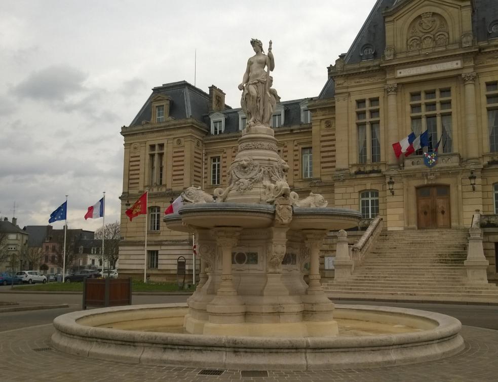 Le ministre du Logement veut "en finir" avec les zones tendues