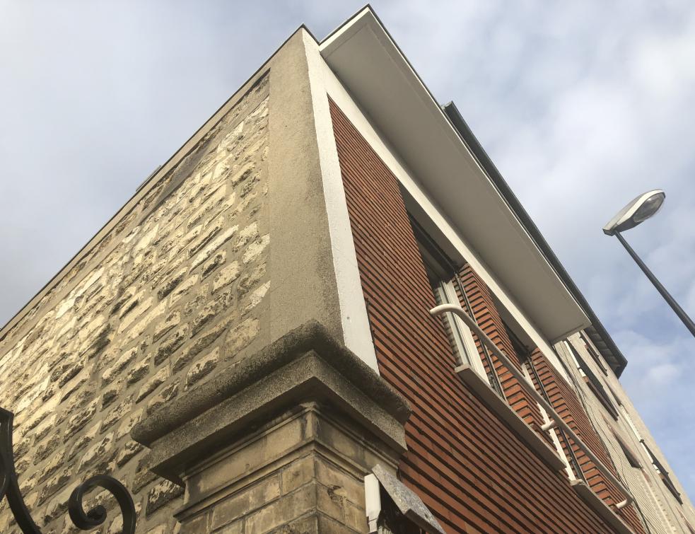 Le bail ne se renouvelle pas à l'identique