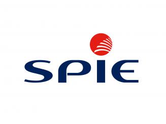Spie vendu pour 2,1 mds EUR à un consortium comprenant Axa PE