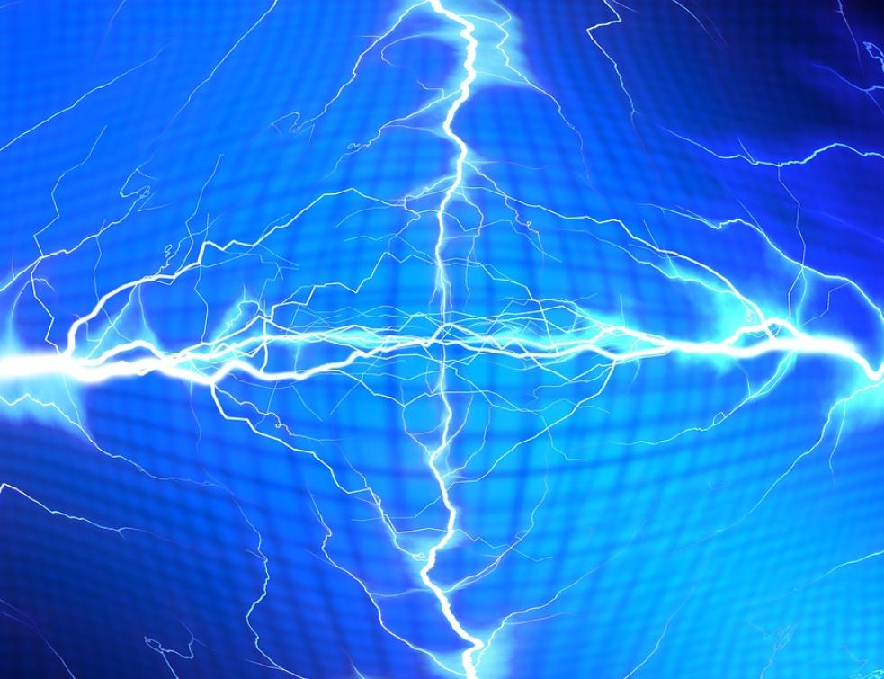 Le gel du tarif devra être compensé ultérieurement estime EDF