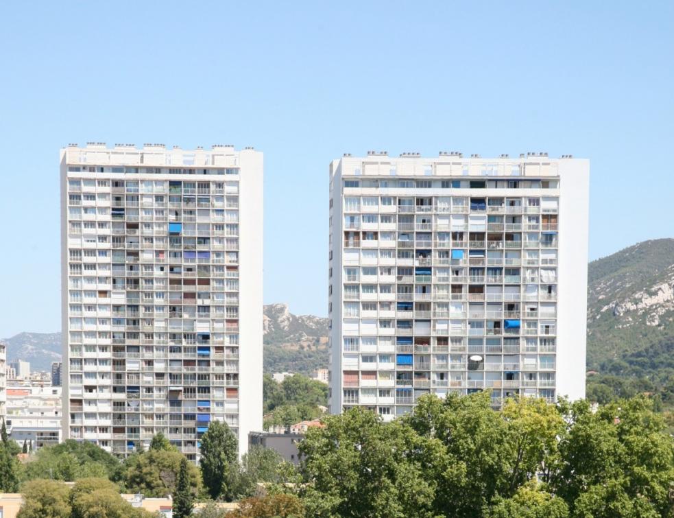 Le monde HLM redemande d'annuler la baisse des APL