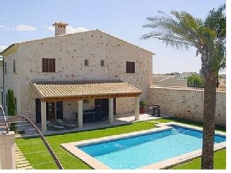 La pierre dans le bâtiment : un matériau davenir