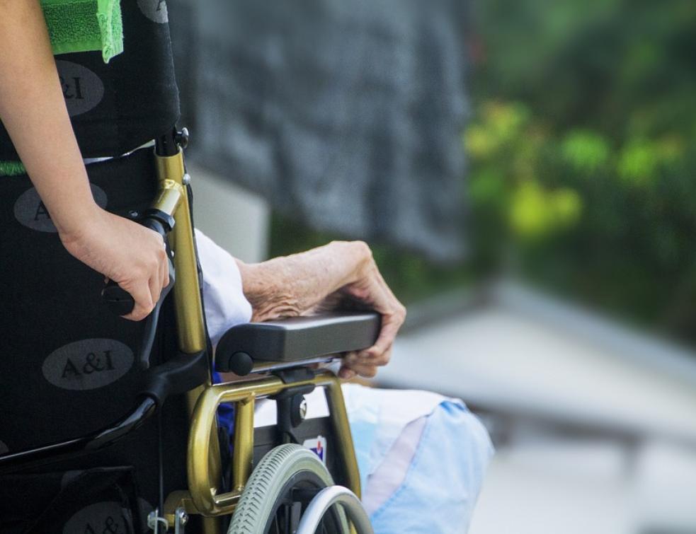 PRO BTP soutient financièrement les salariés aidants du BTP