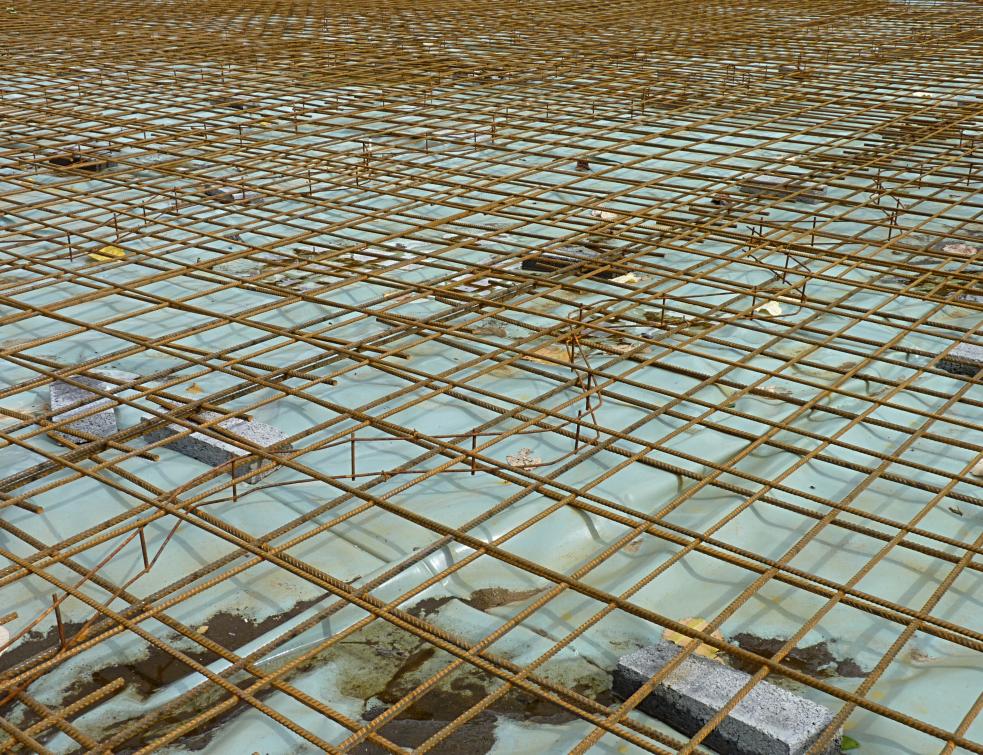 La start-up française Finalcad veut accélèrer la numérisation des chantiers